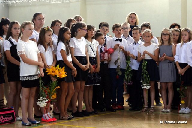 2016-06-24-101208-Canon EOS 700D